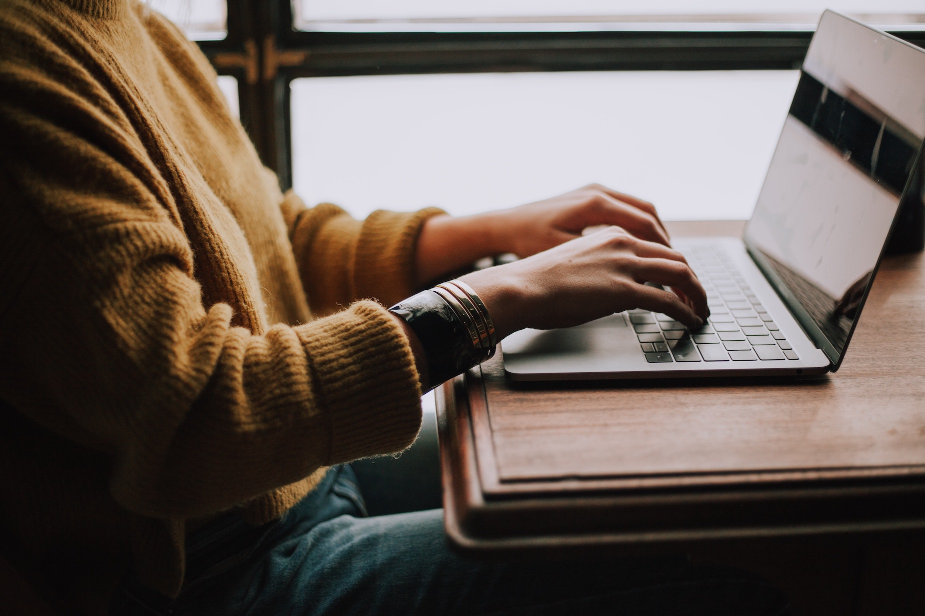 Unified Communications for working at home Unified Communications remote worker