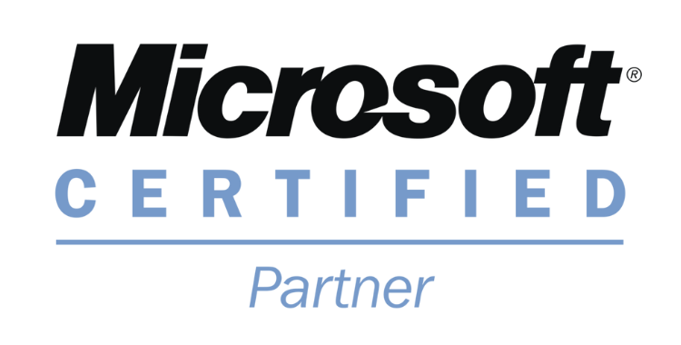 Microsoft Certified